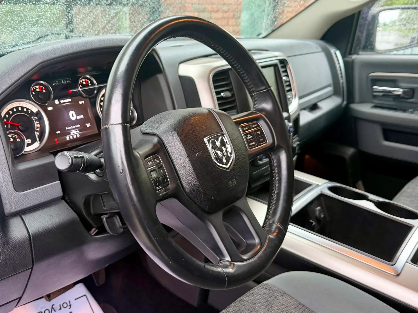 ram ram 1500 pickup 2015 1C6RR7TT3FS507779 image ram ram 1500 pickup 2015 1C6RR7TT3FS507779 image